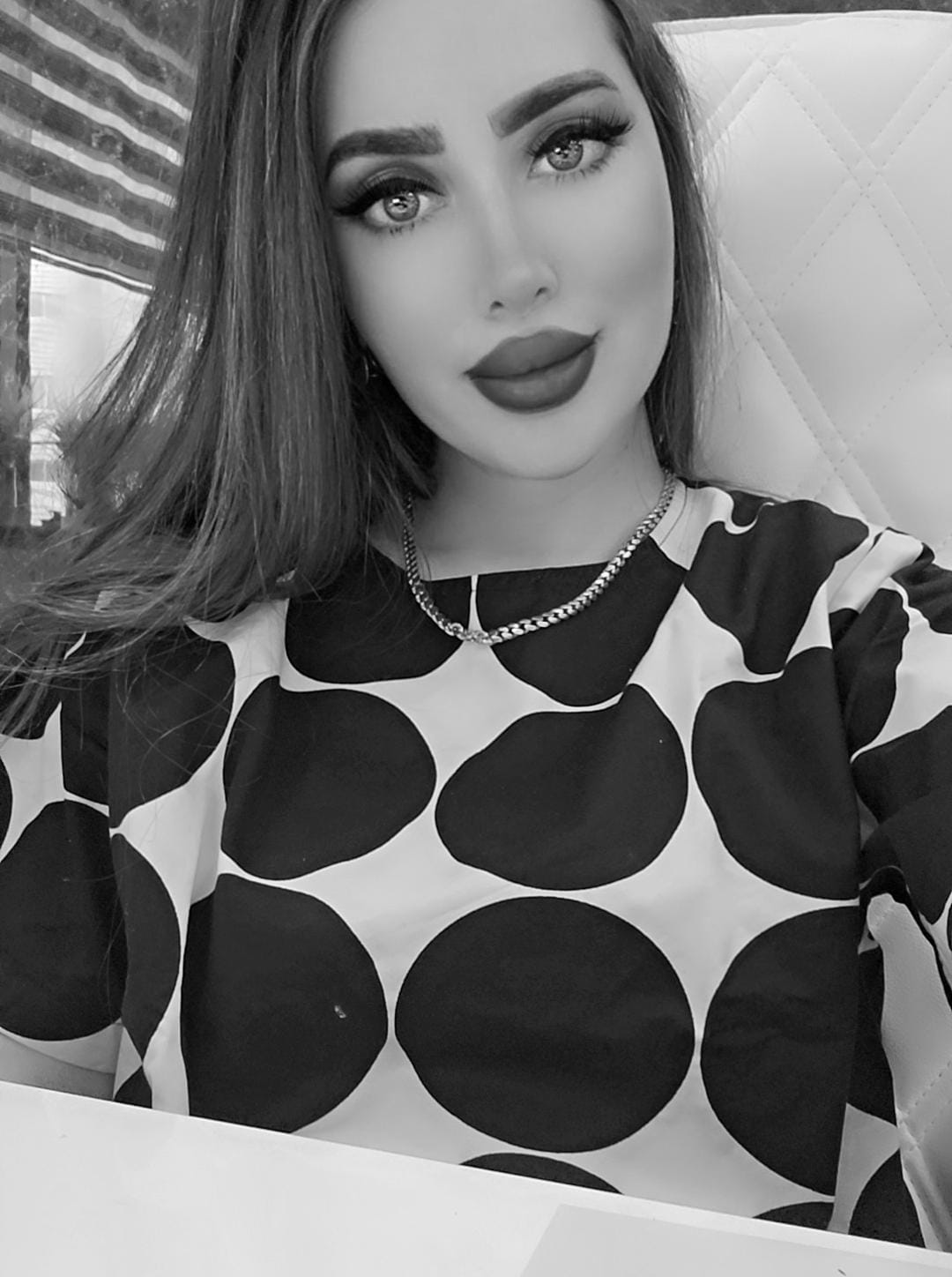Samraa Alaeddine

